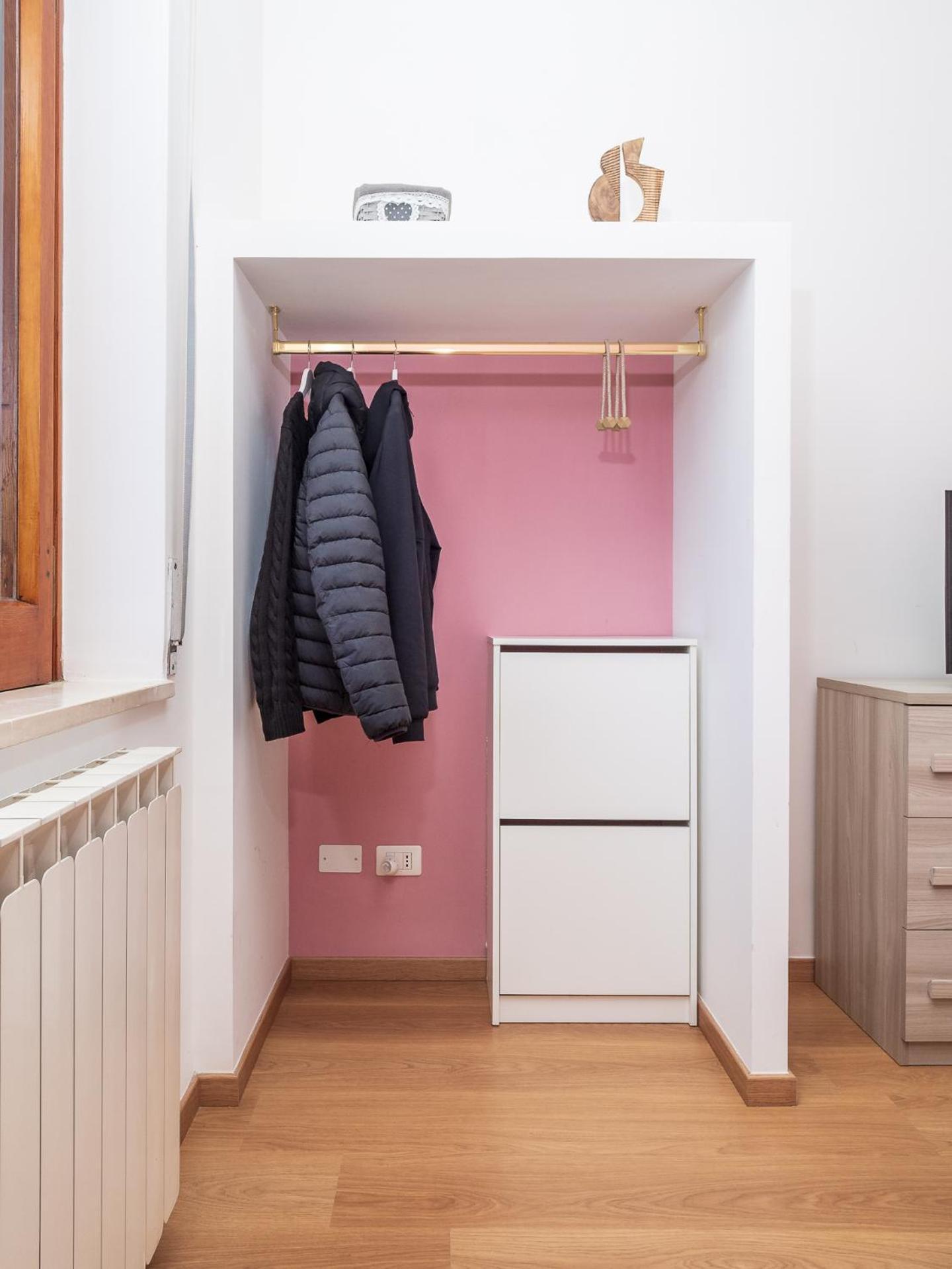 Smart Home Sorrento - City Center Екстер'єр фото